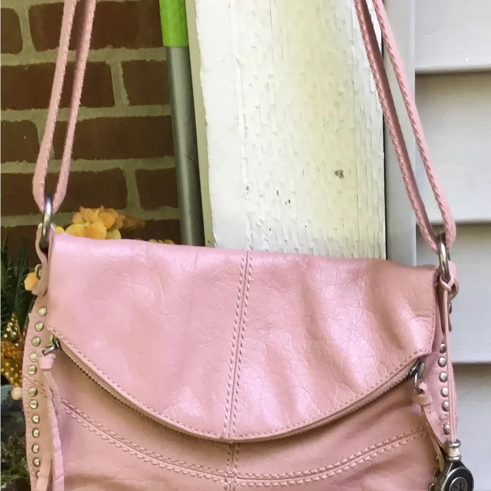 Purse - Picture 5 of 5